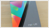 Google Nexus 7